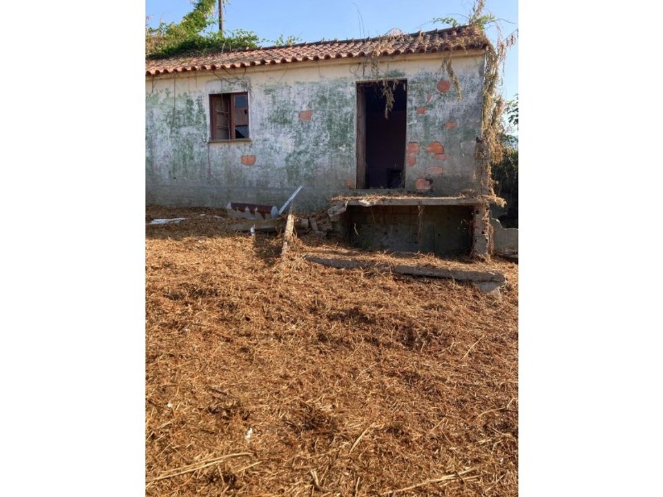 Villa i Ponte de Lima, Viana do Castelo - foto 4