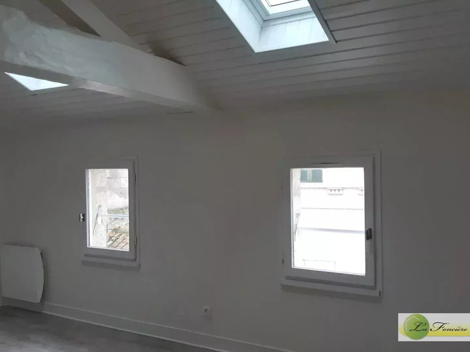 Apartamento em Angouleme, Charente - foto 5