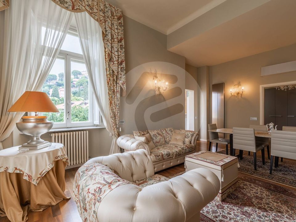 Lejlighed i Alassio, Savona - foto 3