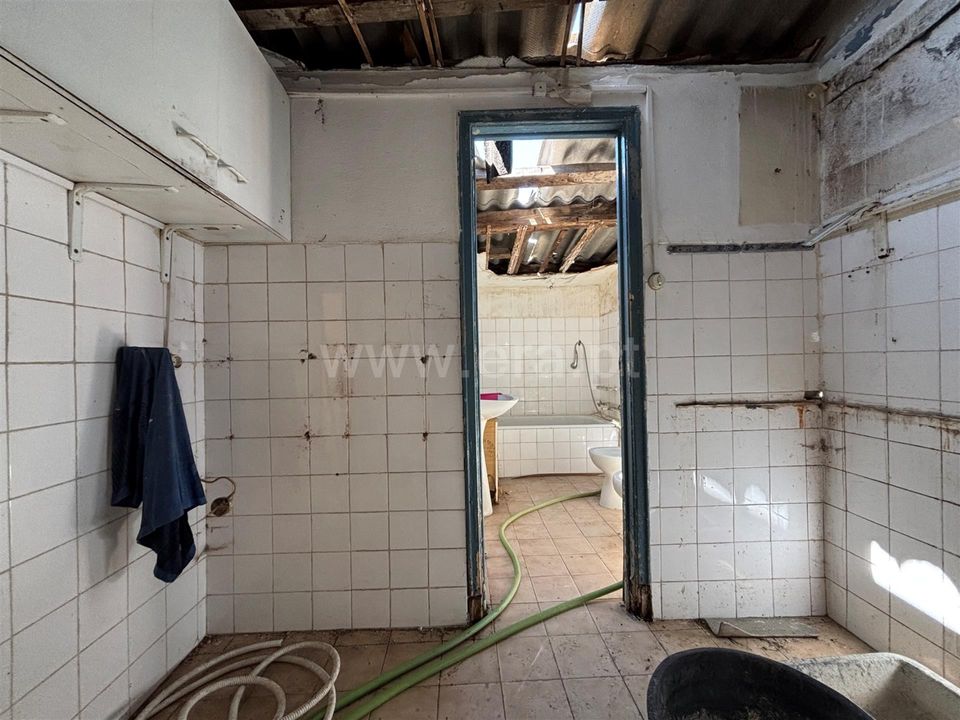 Erhvervsejendom i Loures, Lisbon - foto 4