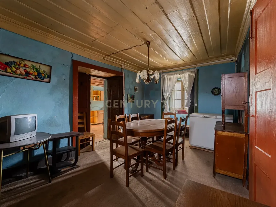 Villa i Santa Marta de Penaguiao, Vila Real - foto 2