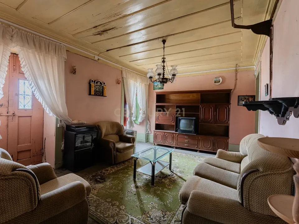 Villa i Santa Marta de Penaguiao, Vila Real - foto 3
