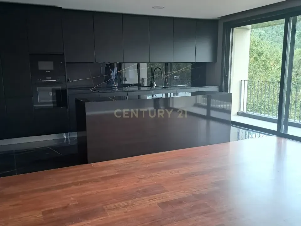 Villa i Fanzeres, Porto - foto 4