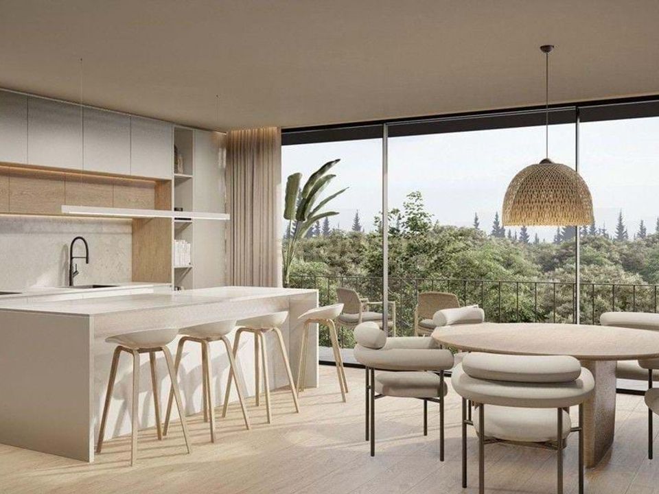 Villa i Fanzeres, Porto - foto 2