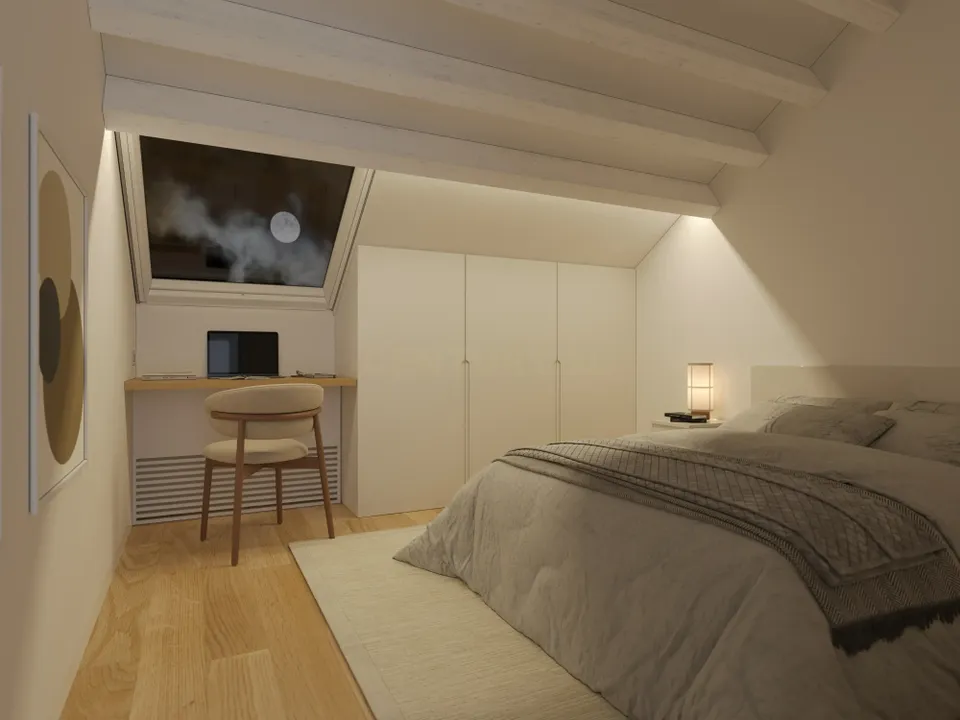 Villa i Gondomar, Porto - foto 5