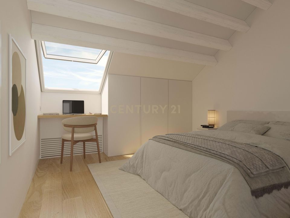 Villa i Gondomar, Porto - foto 2