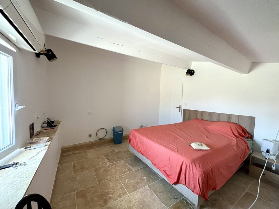 Villa i Magalas, Herault - foto 4