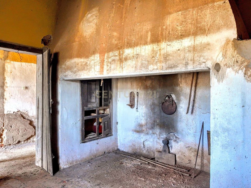 Villa i Almodovar, Beja - foto 2