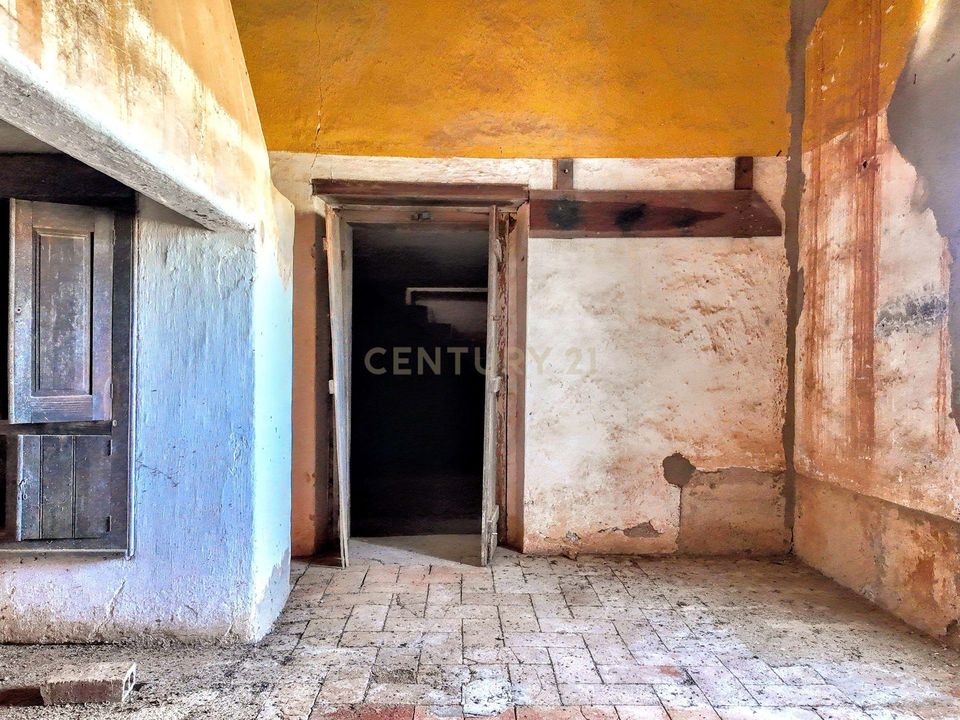 Villa i Almodovar, Beja - foto 4