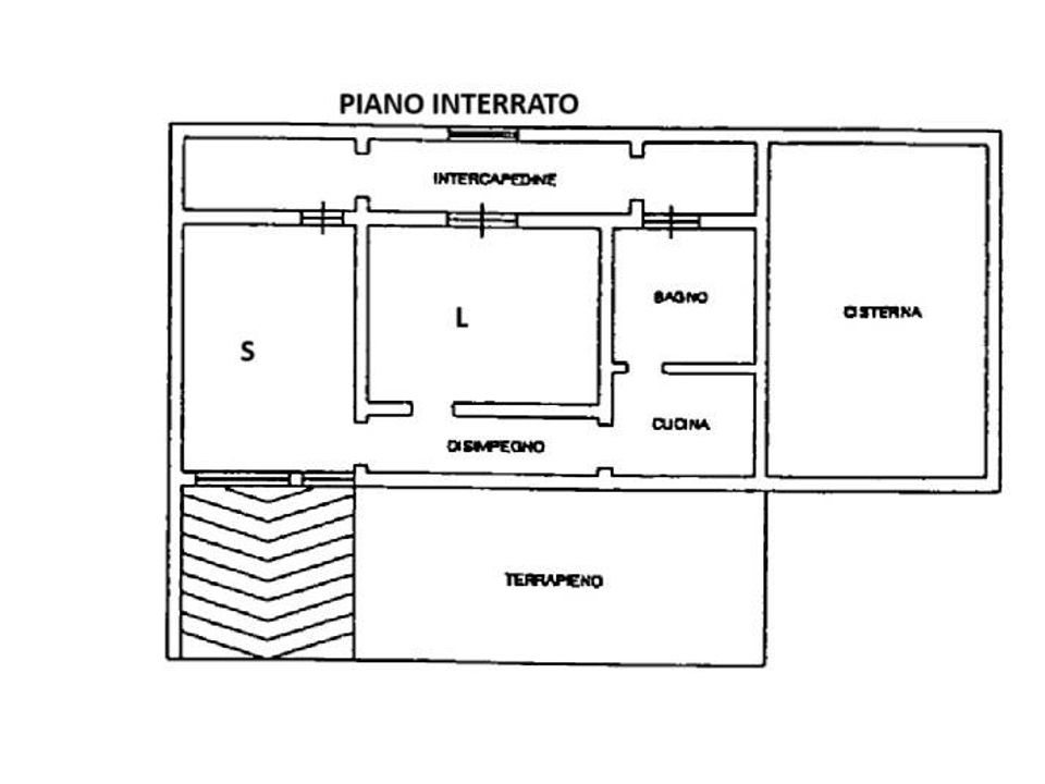 Villa i Noci, Bari - foto 3
