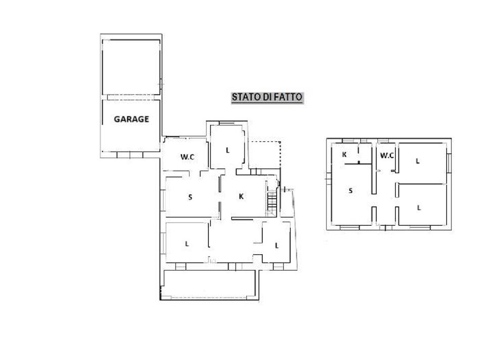 Farm hus i Carovigno, Brindisi - foto 4
