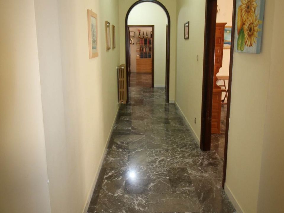 Apartamento en Crispiano, Taranto - foto 2