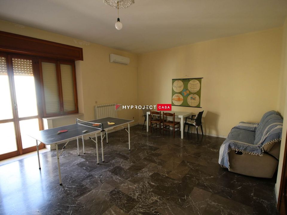 Apartamento en Crispiano, Taranto - foto 3