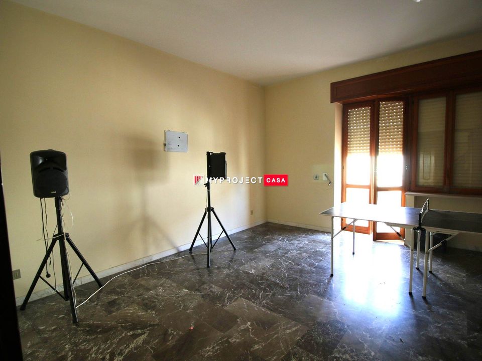 Apartamento en Crispiano, Taranto - foto 5