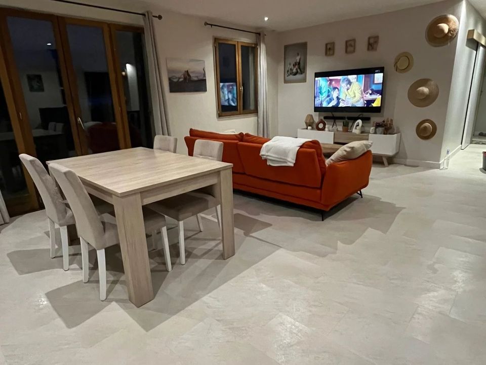 Villa i Manthelon, Eure - foto 2