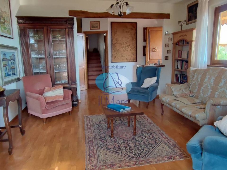 Villa i Massarosa, Lucca - bilde 3