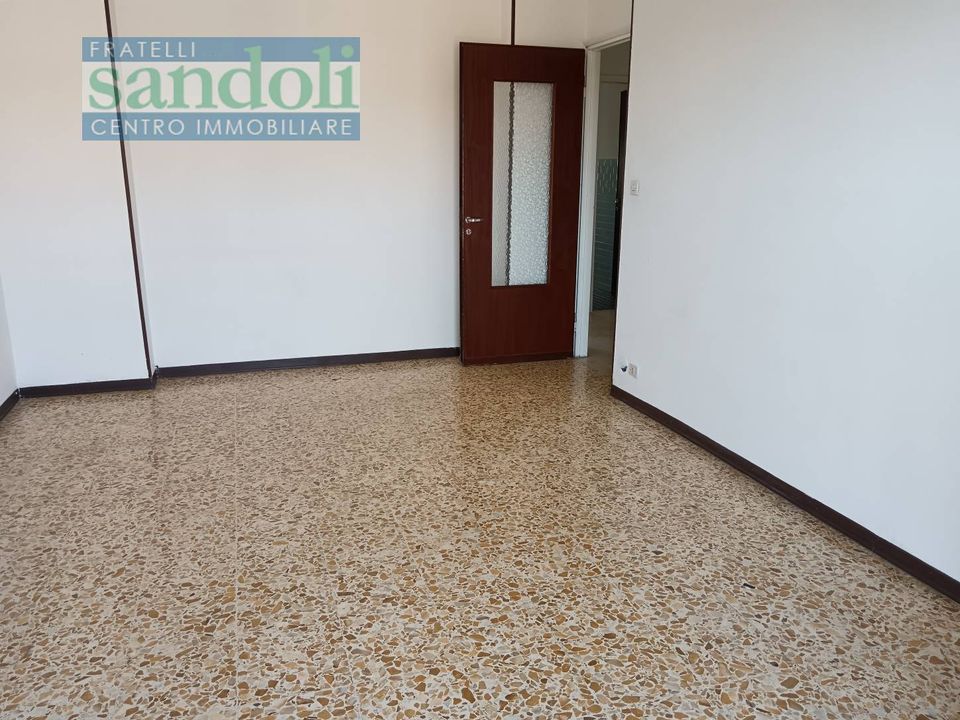 Apartamento en Vercelli, Vercelli - foto 1
