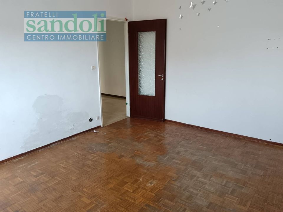 Apartamento en Vercelli, Vercelli - foto 2
