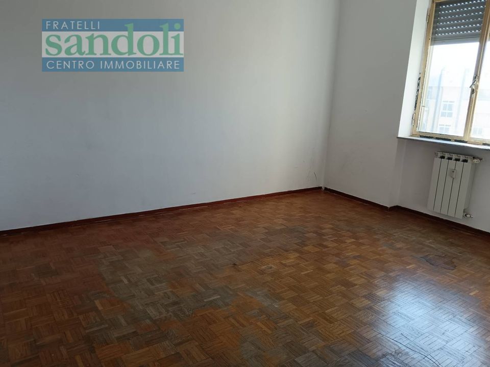 Apartamento en Vercelli, Vercelli - foto 3