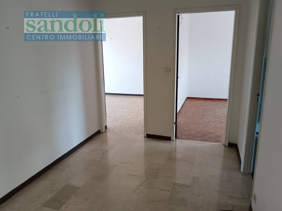 Apartamento en Vercelli, Vercelli - foto 5