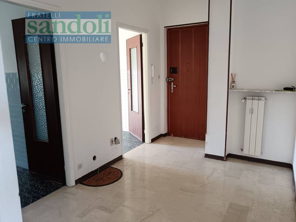 Apartamento en Vercelli, Vercelli - foto 4