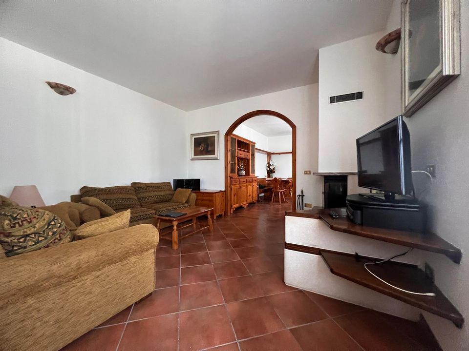 Stadthaus in Verghereto, Forli-Cesena - Foto 5