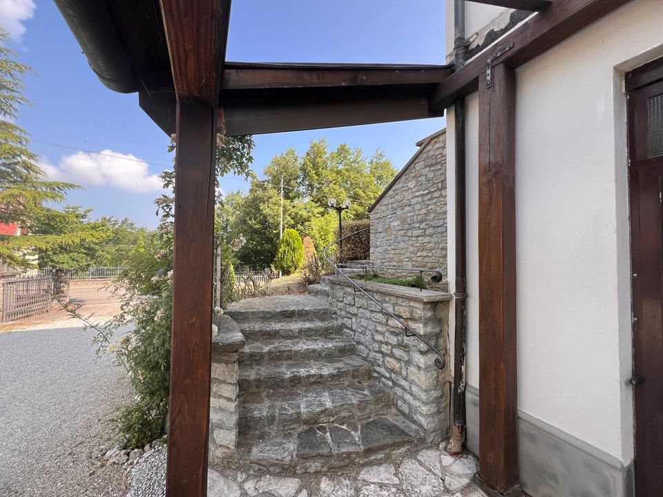 Stadthaus in Verghereto, Forli-Cesena - Foto 4
