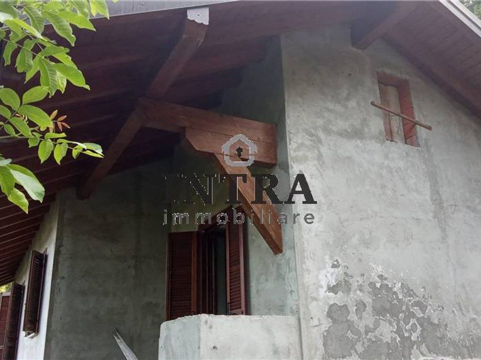 Villa i Miazzina, Verbano Cusio Ossola - foto 3