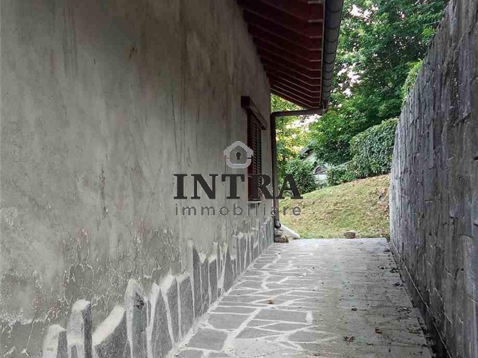 Villa i Miazzina, Verbano Cusio Ossola - foto 5