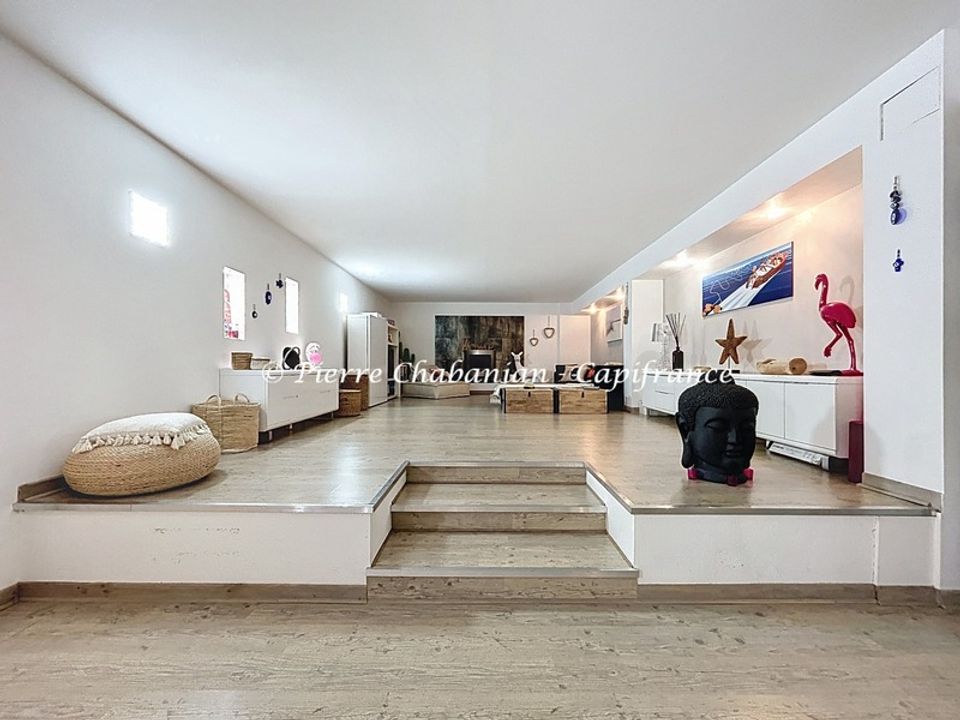 Duplex i Collonges-sous-Salève, Haute-Savoie - foto 3