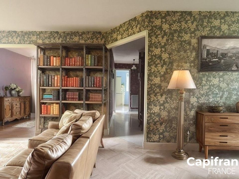 Villa i Niort, Deux-Sevres - foto 2