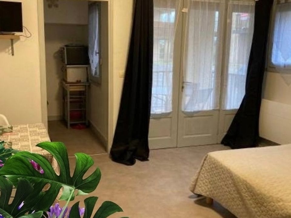 Studio i Cazaubon, Gers - foto 2