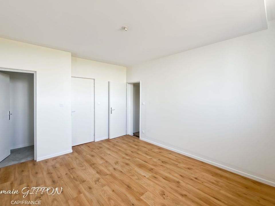 Villa i Liverdun, Meurthe-et-Moselle - foto 4