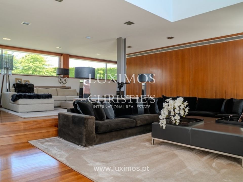 Villa i Ovar, Aveiro - foto 5