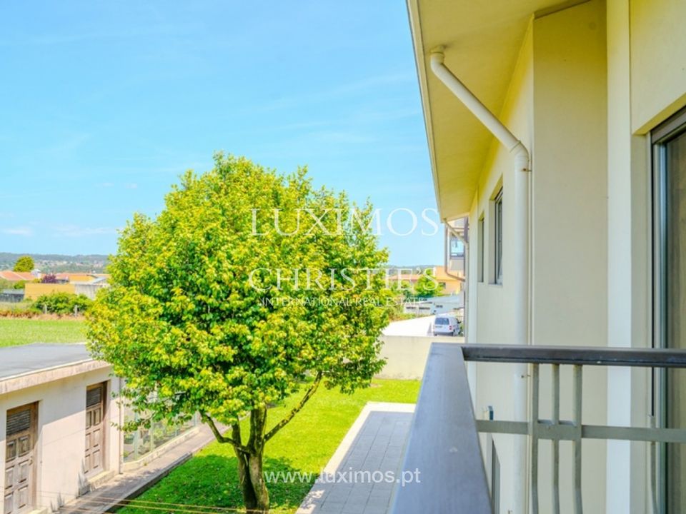 Villa i Maia, Porto - foto 2