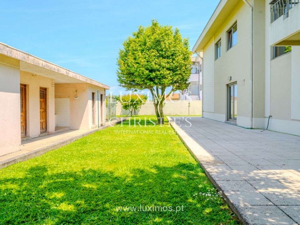 Villa i Maia, Porto - foto 3