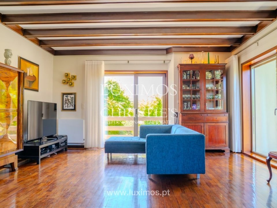 Villa i Maia, Porto - foto 4