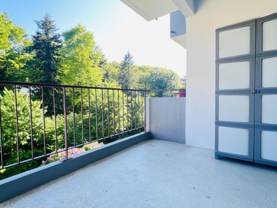 Appartement in Quimper, Finistere - foto 3
