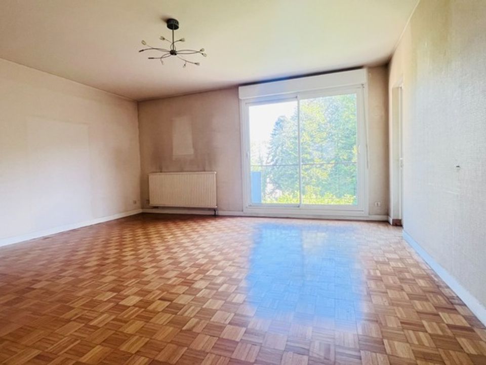 Appartement in Quimper, Finistere - foto 4