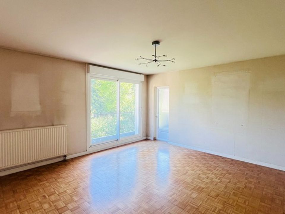 Appartement in Quimper, Finistere - foto 5