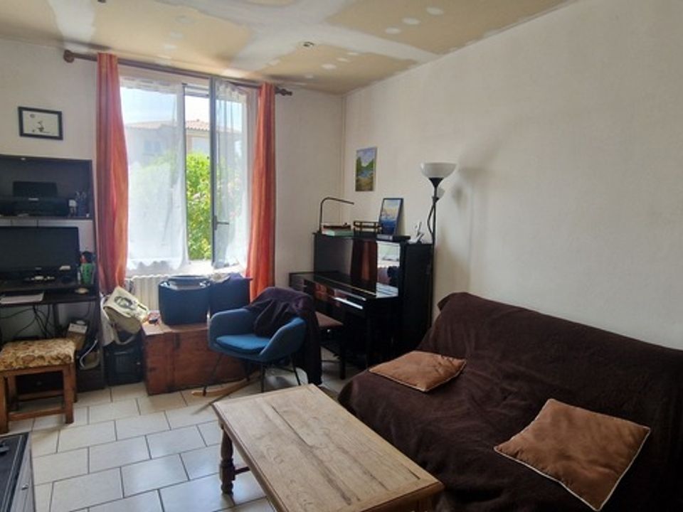 Villa i Gabarret, Landes - foto 3