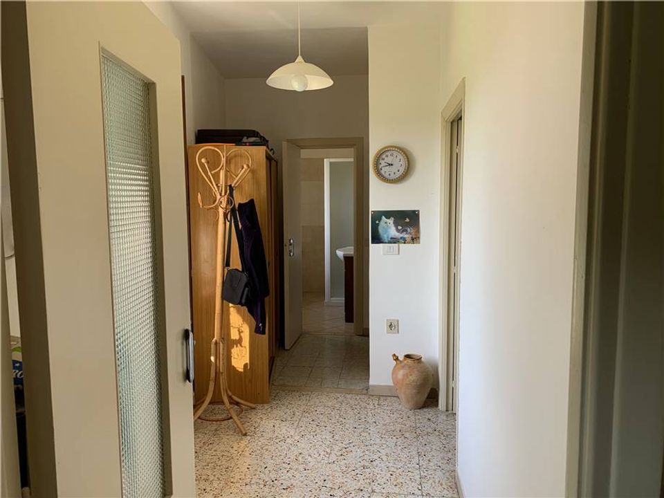 Apartament a Gualdo Cattaneo, Perugia - foto 2