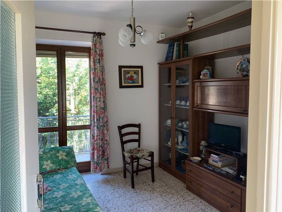 Apartament a Gualdo Cattaneo, Perugia - foto 5