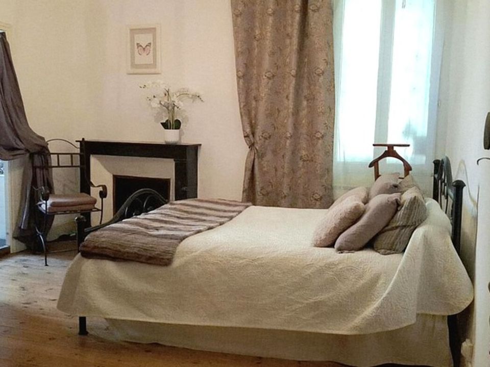 Villa i Villefranche-de-Conflent, Pyrenees-Orientales - foto 5