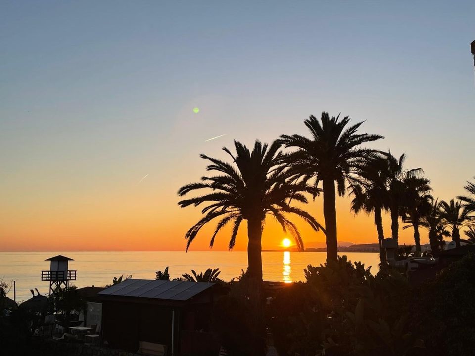 Lejlighed i Algarrobo, Malaga - foto 2