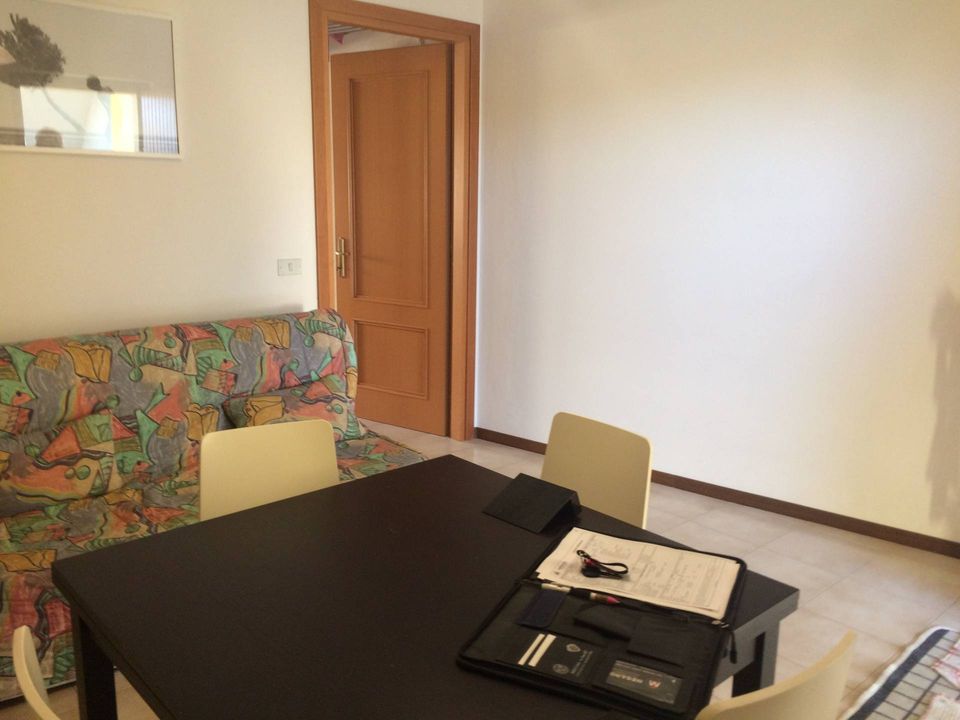 Apartament a Pisa, Pisa - foto 2