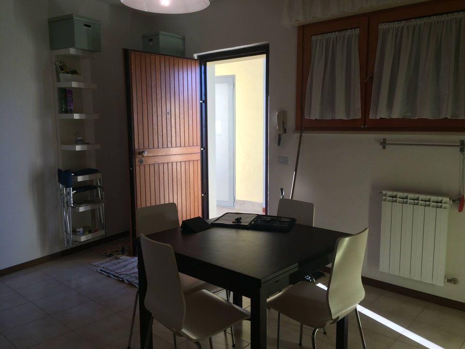 Apartament a Pisa, Pisa - foto 3