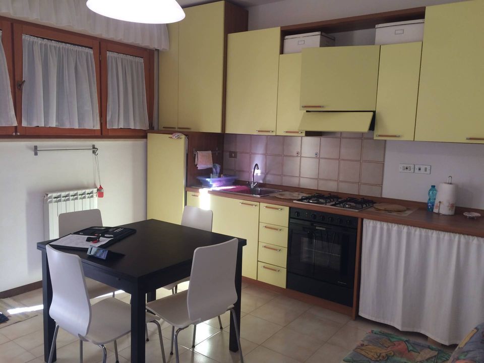 Apartament a Pisa, Pisa - foto 4