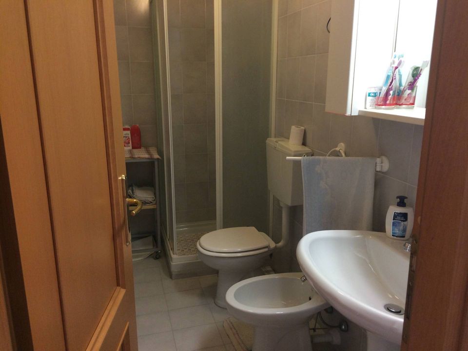 Apartament a Pisa, Pisa - foto 5