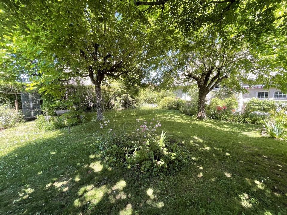 Villa i Aurillac, Cantal - bilde 2